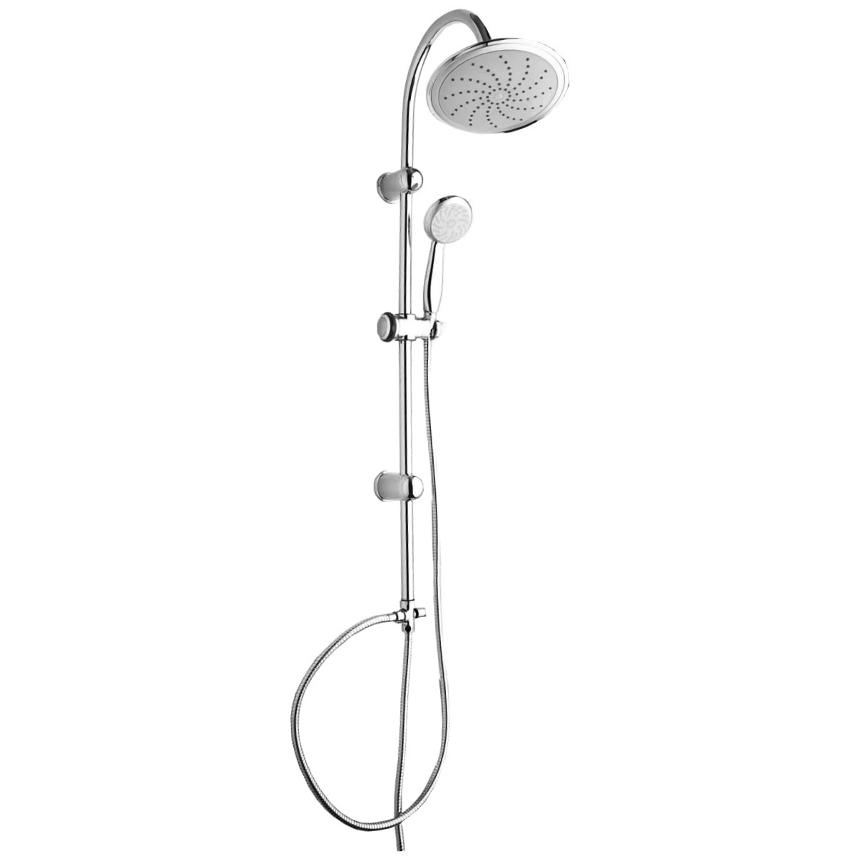 

Душевая система Rozzy Jenori RS1011 (54720)