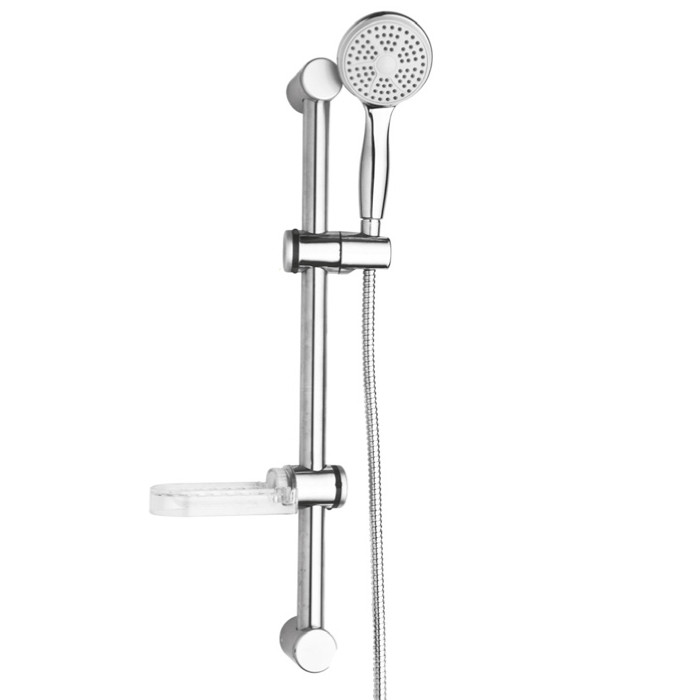 

Душевой гарнитур Rozzy Jenori RJ-0511 (54735)
