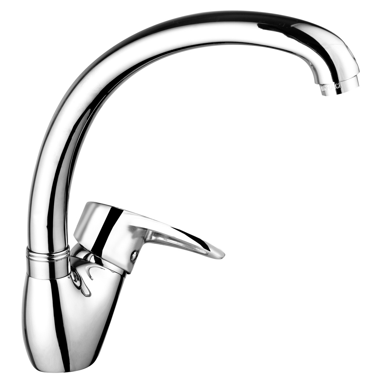 

Смеситель для кухни Rozzy Jenori Boss RBZ077-8V (54679)