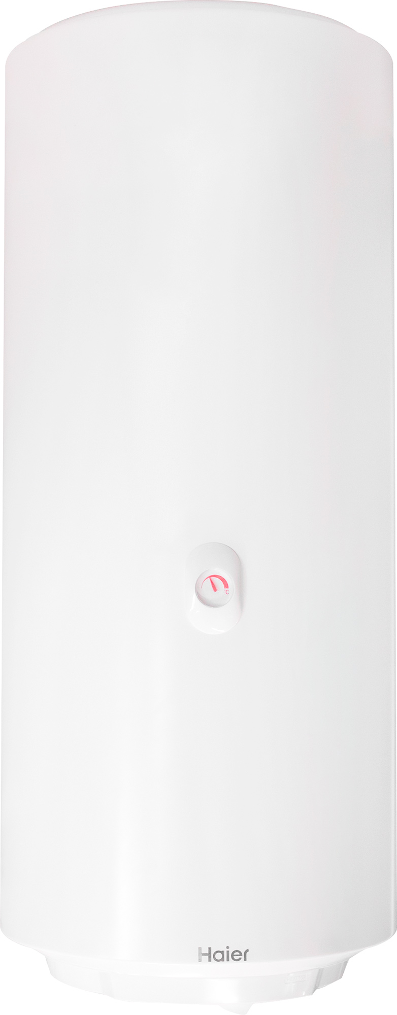 

Бойлер HAIER ES80V-A3