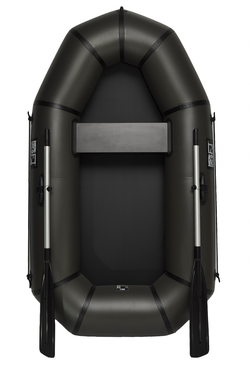 

Лодка PROFI L-220 L
