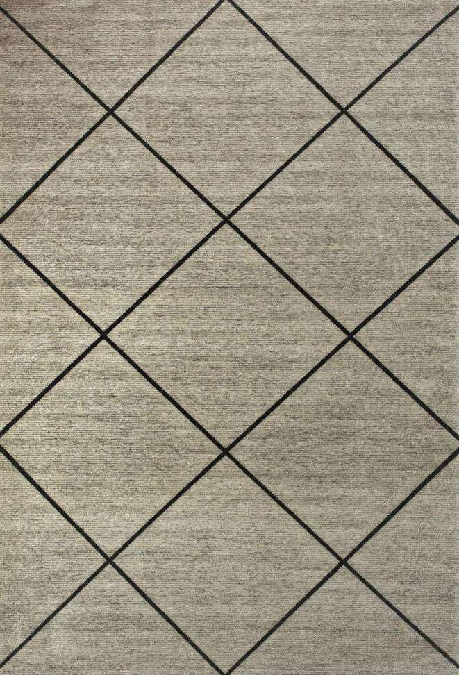 

Ковер Arhome Milano Space 01 с пропитками 160х230 21580045028-160-230