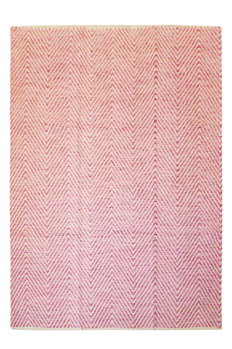 

Ковер Arhome Aperitif 510 Pink 160х230 YLN4P-160-230