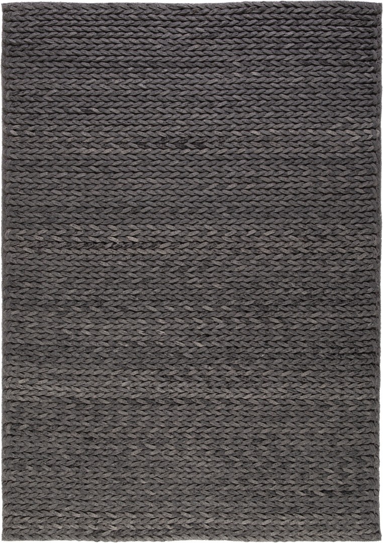 

Ковер Arhome My Linea Anthracite 160x230 HWQVF-160-230