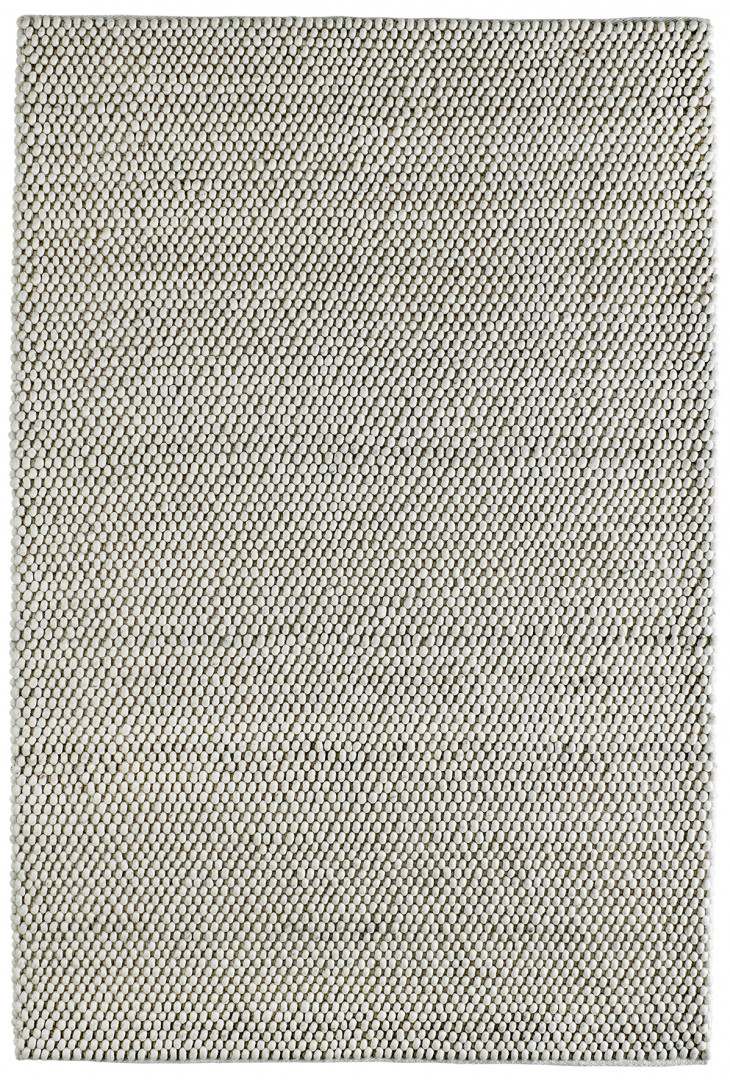 

Ковер Arhome My Loft Ivory 160x230 X77Q5-160-230