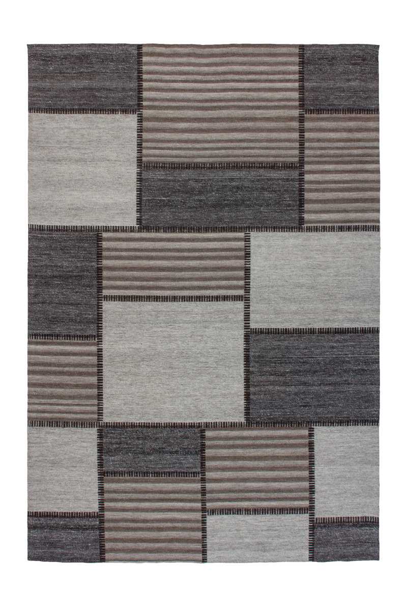 

Ковер Arhome Phoenix 112 Nature/Cream 160х230 OTUH3-160-230