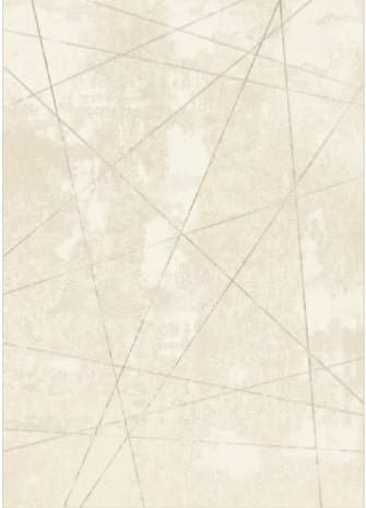 

Ковер Arhome Ковер Pure N402 color 50 200х300 PureN402-50-200-300