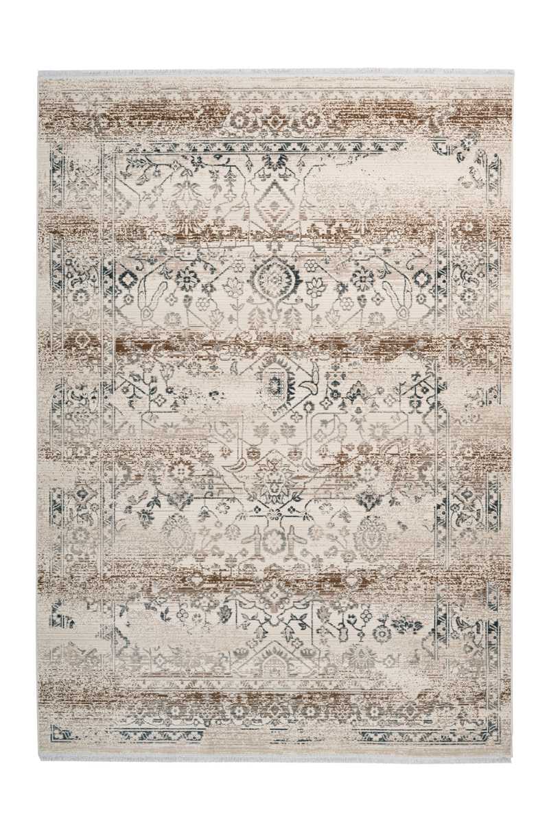 

Ковер Arhome Anouk 625 Beige 160х230 YZEMC-160-230