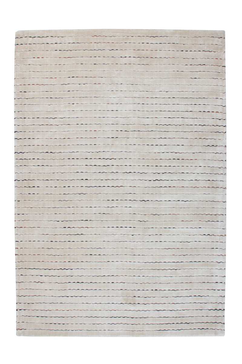 

Ковер Arhome Ковер Prime 110 Multi/Beige 160х230 WH1ZG-160-230