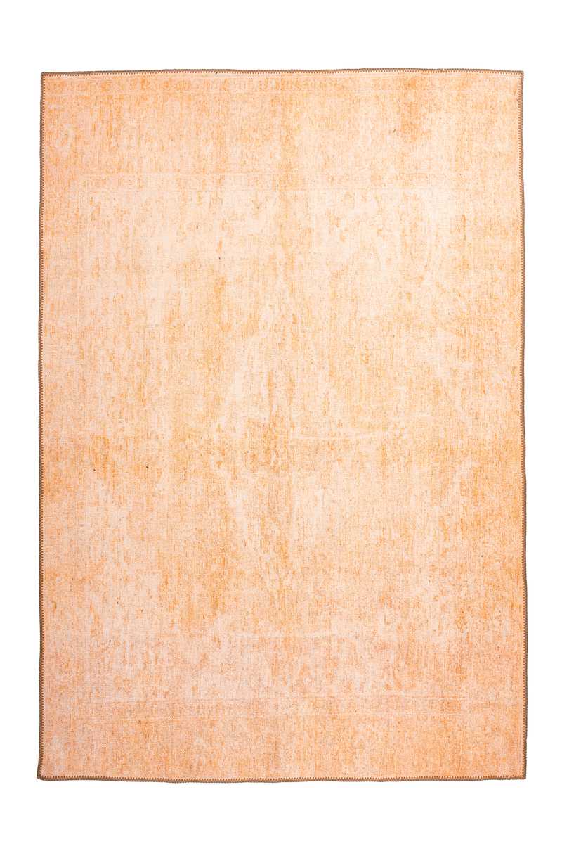 

Ковер Arhome Faye 825 sand 160х230 7OJO8-160-230