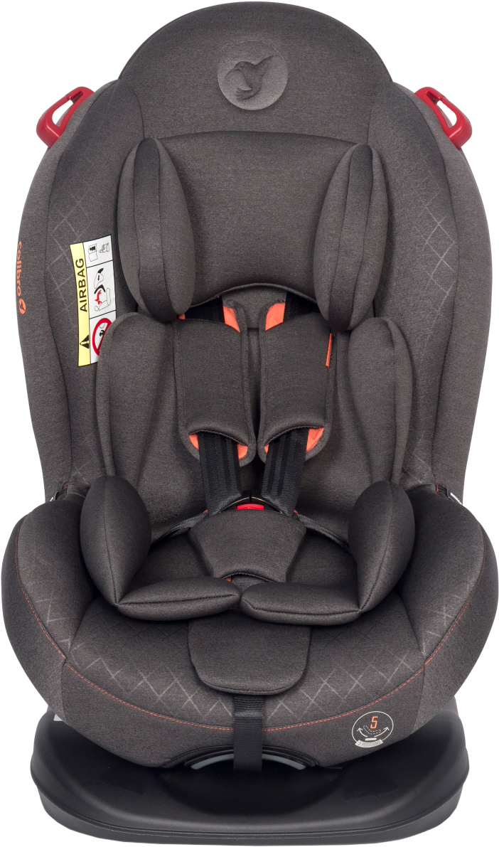 

Автокресло Colibro Primo Onyx (10001)