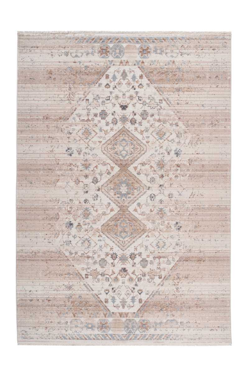 

Ковер Arhome Baroque 1100 Beige 160х230 AM1Q5-160-230-E