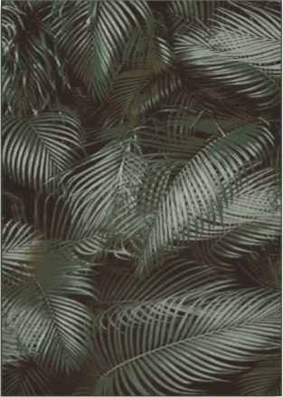 

Ковер Arhome Nature N230 color 40 170x240 NatN230-40-170-240