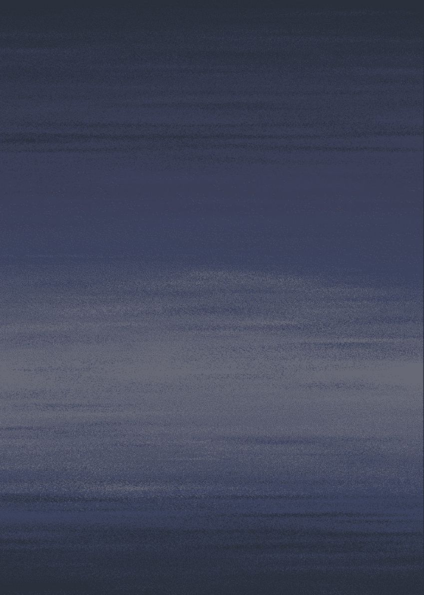 

Ковер Arhome Pure J001 color 36 170x240 PureJ001-36-170-240