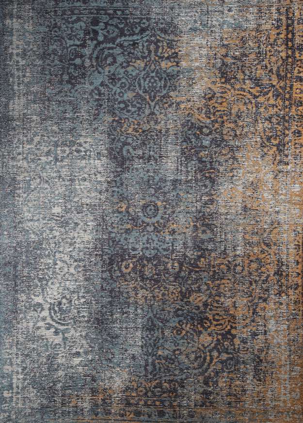 

Ковер Arhome Laos 56B8-1 с пропитками 160х230 56B8-160-230