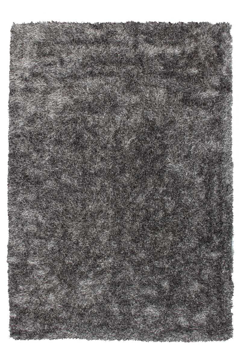 

Ковер Arhome Diamond 700 Grey/White 160х230 G1HSQ-160-230
