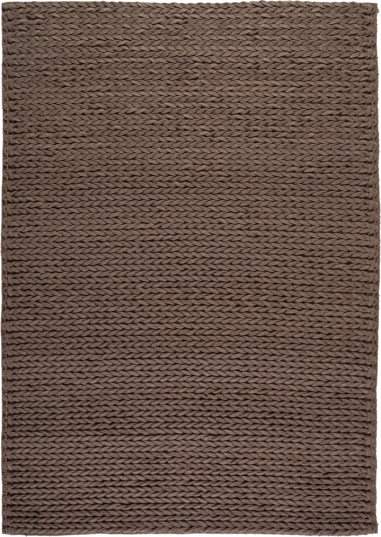 

Ковер Arhome My Linea Taupe 160x230 ALNUL-160-230