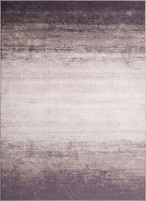 

Ковер Arhome Century M265 color 21 170x240 CentM265-21-170-240