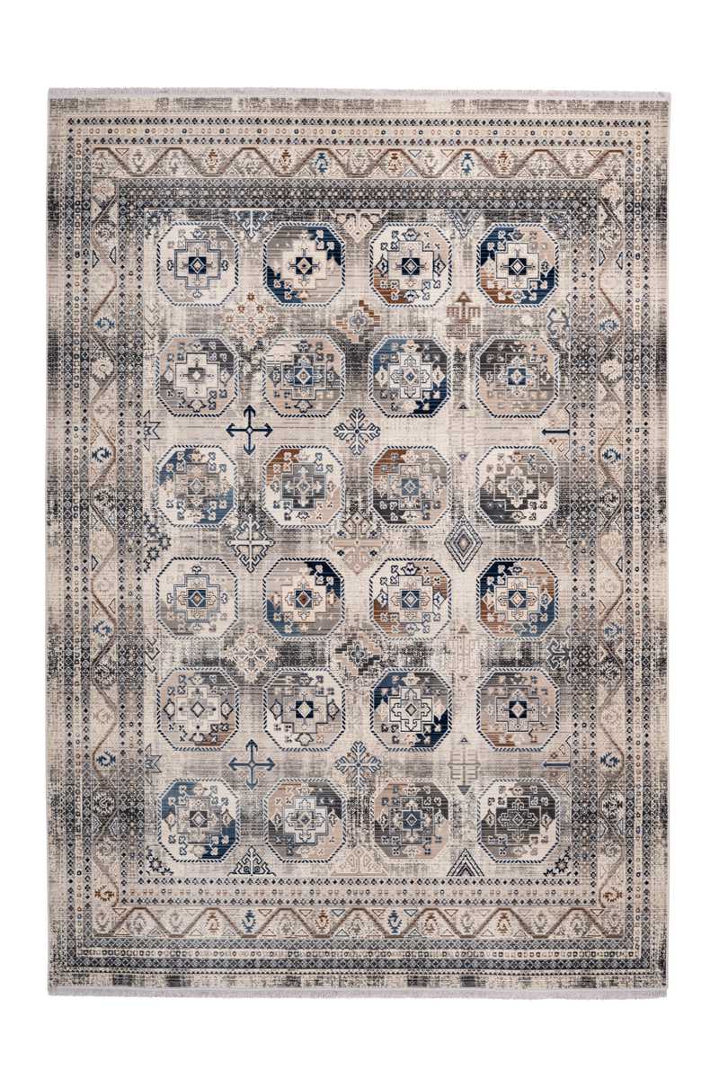 

Ковер Arhome Anouk 425 Multi 160х230 TAJVN-160-230