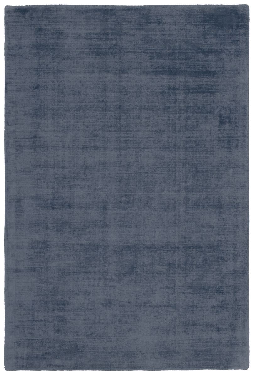 

Ковер Arhome My Maori 220 Denim 160х230 YJ9IT-160-230