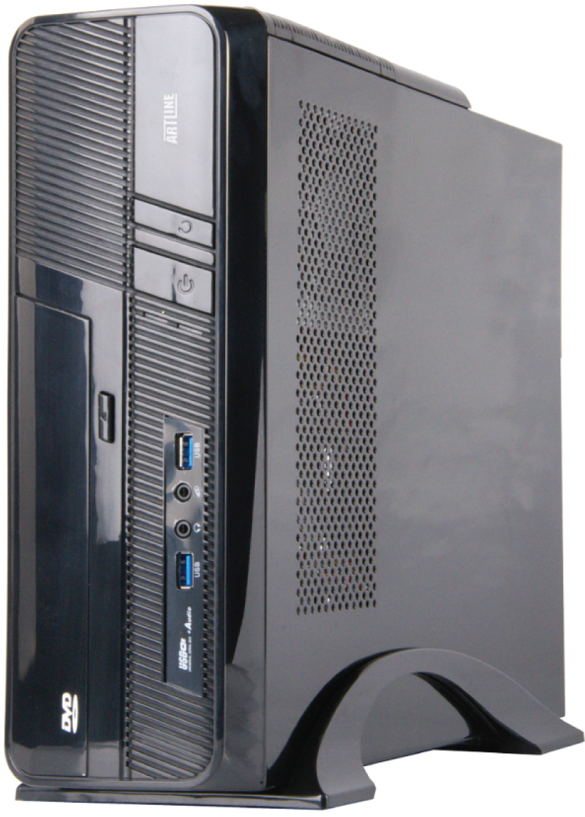 

Комп'ютер ARTLINE Business B27 v39