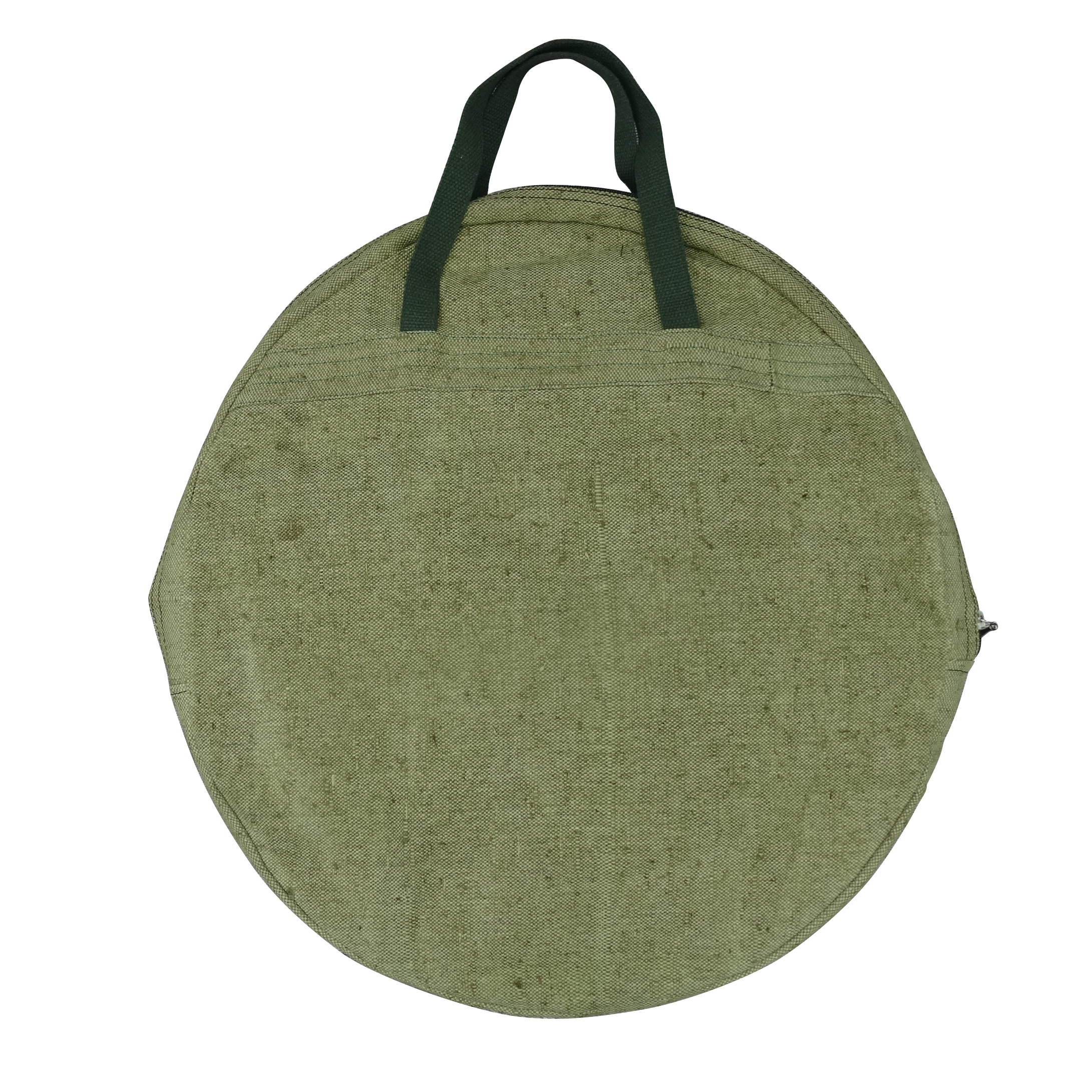 

Чехол 60 см для мангала сковороды SHOP PAN
