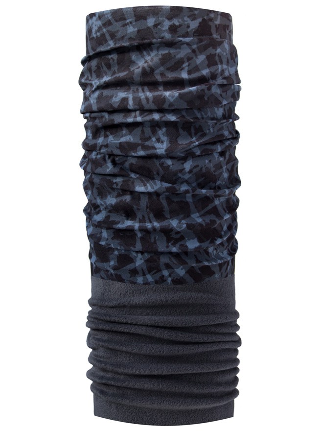 

Зимова мультипов'язка (Баф) Buffalo Уран теплий (BZE005)