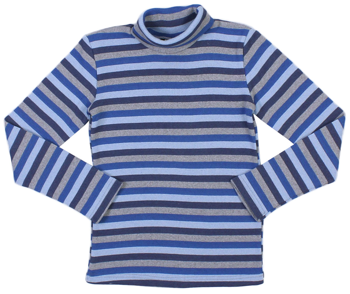 

Гольф Валери-Текс 1531-99-034-027-2 152 см Разноцветный