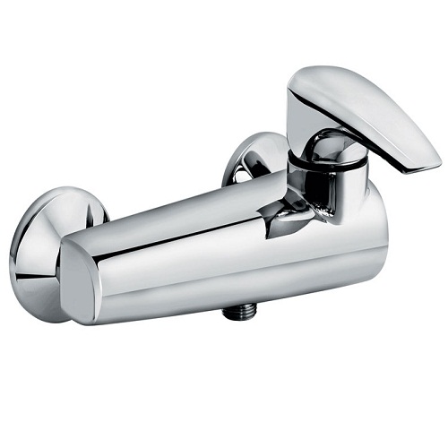 

Смеситель для душа Emmevi Kali CR75002 (хром)