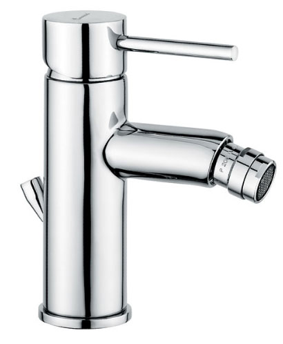 

Смеситель для биде Emmevi Piper CR45004 (хром)
