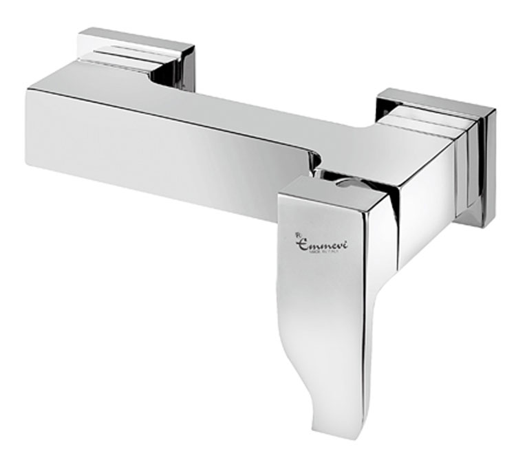 

Смеситель для душа Emmevi Niagara CR74002 (хром)