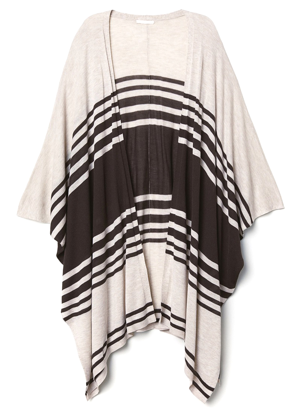 

Кардиган H& \ Коричневый 0686516_корич._07, Кардиган H&M M\L Коричневый 0686516_корич._07