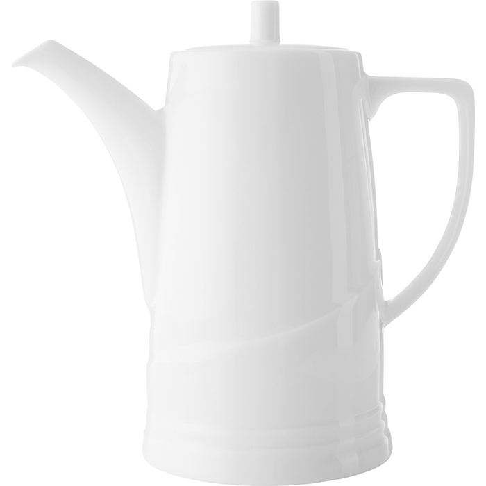 

Кофейник BergHOFF Hotel Line 1.2 л