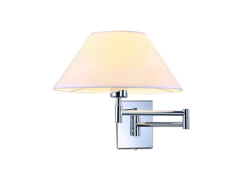 

Бра AZzardo TRAPEZIO MB2311-S-WH