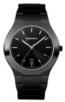 

Мужские наручные часы Rodania 24515,46