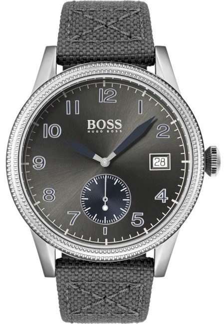 

Мужские наручные часы Hugo Boss 1513683