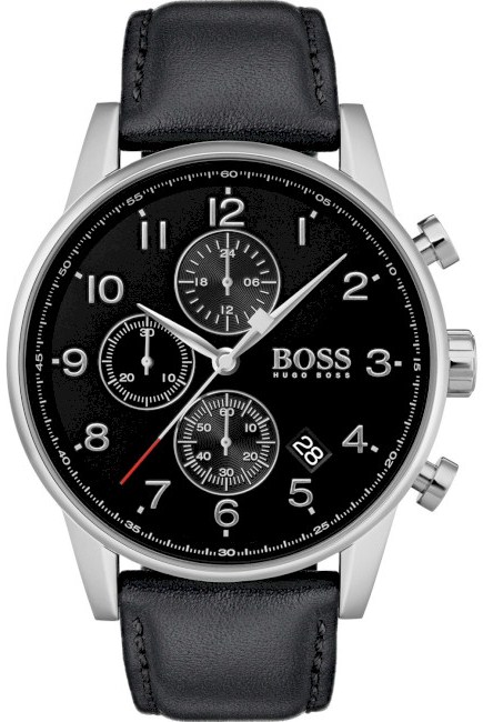 

Мужские наручные часы Hugo Boss 1513678