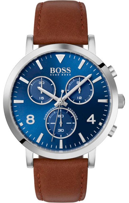 

Мужские наручные часы Hugo Boss 1513689