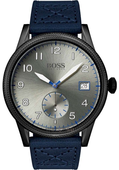 

Мужские наручные часы Hugo Boss 1513684