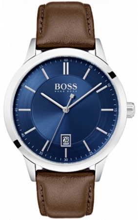 

Мужские наручные часы Hugo Boss 1513612