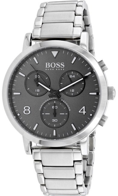 

Мужские наручные часы Hugo Boss 1513696