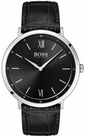 

Мужские наручные часы Hugo Boss 1513647