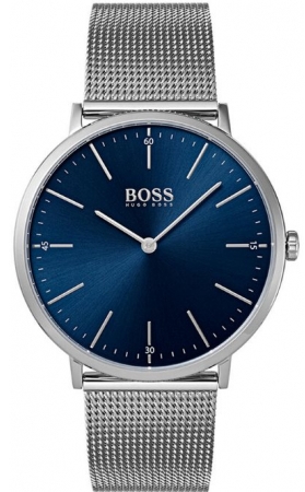 

Мужские наручные часы Hugo Boss 1513541