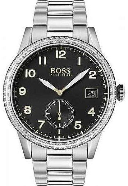 

Мужские наручные часы Hugo Boss 1513671