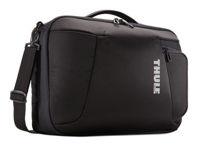 

Сумка для ноутбука Thule Accent Laptop Bag 15.6"