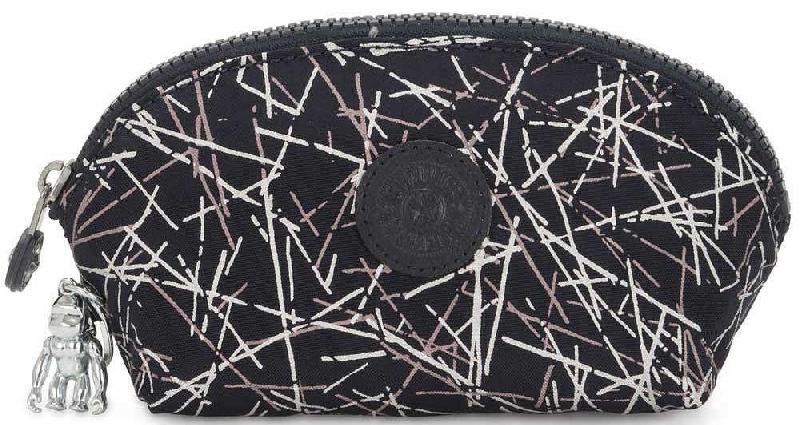 

Косметичка Kipling Basic Plus / Navy Stick Pr