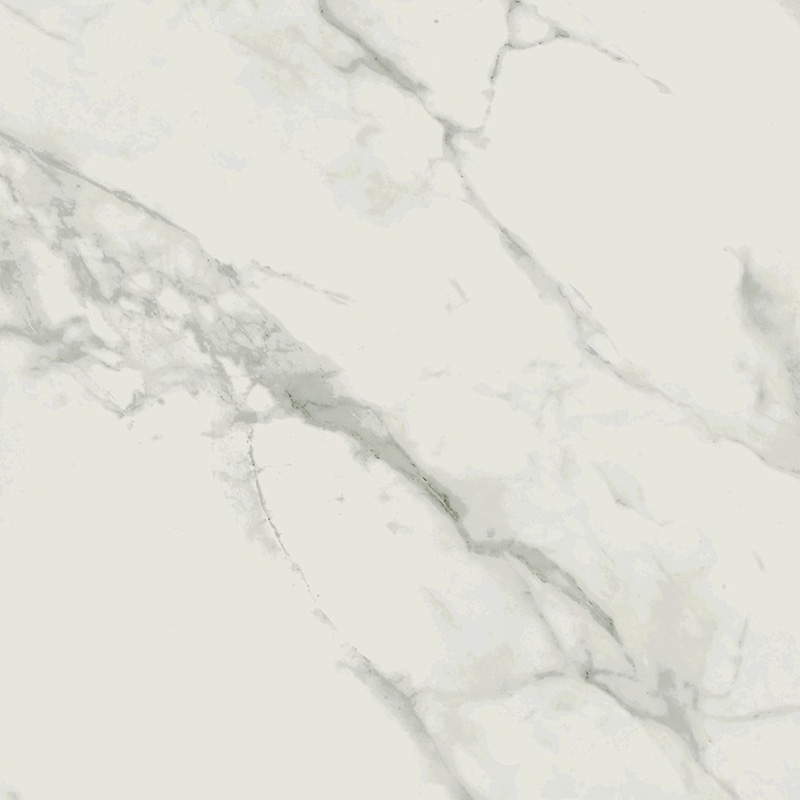 

Грес Opoczno Calacatta White Polished белый (209704)