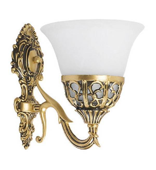 

Светильник настенный Nowodvorski KORYNT 3367