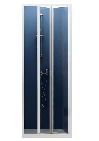 

Душевая дверь RAVAK SDZ2-70 Grape white 01V10100ZG