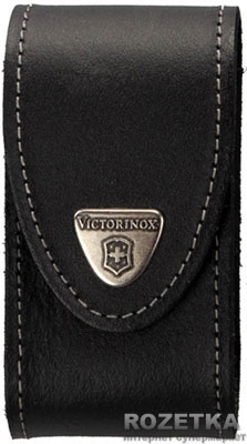 

Чехол Victorinox (4.0521.3)